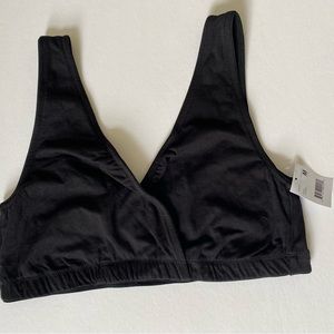 Motherhood Maternity sleepwear bra M